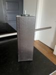 IKEA SÄNGBEN