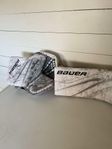Bauer x5 pro