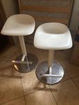 Barstol IKEA Janinge 2st