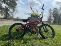 BMX