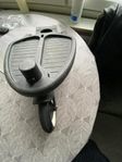 Bugaboo ståbräda 