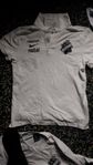 Aik t shirts