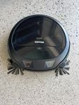 robot dammsugare- Miele Scout RX3
