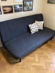 Bäddsoffa (IKEA)