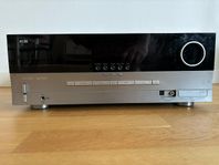 Harman Kardon AVR 340