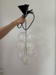 lampa House doctor