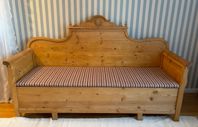 Soffa Allmoge