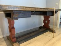Köksbord
