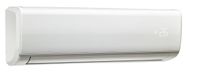 Fläktkonvektorer 4kw, 5,4kw, 6,7kw