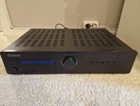 Proson sa-1200 sub amplifier