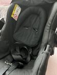 Britax Römer