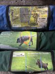 Hopphinder hund fyndpaket! 