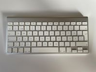 Apple Magic Keyboard
