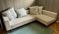Modulsoffa