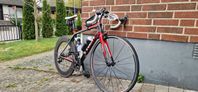 Racercykel