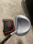Odyssey White Hot OG JON RAHM