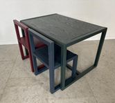 Ferm living little architect