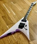 LTD Arrow 1000