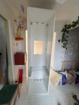 Ikea Metod Köksskåp 