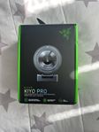 RAZER KIYO PRO 