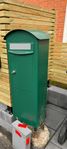 Postbox