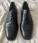 Skor Paul & Friends Brogues