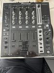 Pioneer Djm 750 