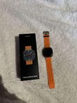 Samsung ultr watch