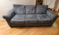 Soffa från Lilla Soffbutiken
