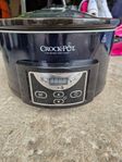 Crock Pot