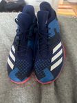 Handbollskor 