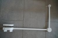 mobilarm Jabadabado
