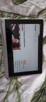 lenovo yoga tablet 2