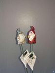 tomte pinnar