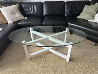 Soffbord 
