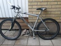 Cykel 26 tum