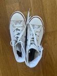 Converse AllStar stl 32. 195mm