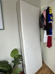 Ikea Husvika 80x200