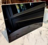 Microsoft Surface Pro 5