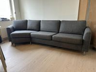 soffa