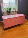 Ikea PS