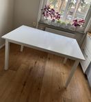 Matbord från Mio 