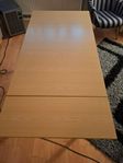 Köksbord
