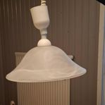 Tak lampa