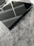 Soffbord
