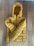 Everest dunjacka stl 134