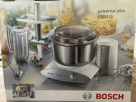 Köksassistent Bosch MUM6N23A2