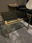soffbord/sidobord 70-tal