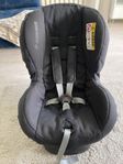 Maxi Cosi Mobi XP 
