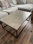 Soffbord